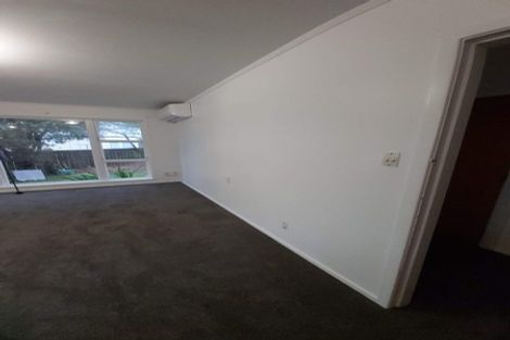 Photo of property in 4b Wainui Road, Waiwhetu, Lower Hutt, 5010