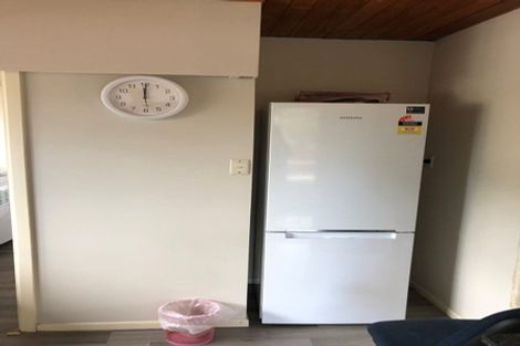 Photo of property in 48 Solway Avenue, Ilam, Christchurch, 8041