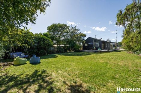 Photo of property in 23 Toru Street, Mapua, 7005