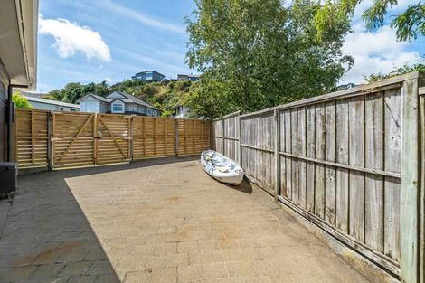 Photo of property in 24 Spyglass Lane, Whitby, Porirua, 5024
