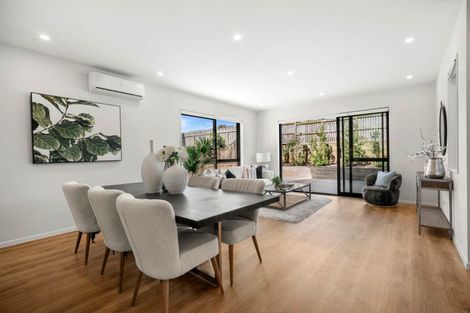 Photo of property in 43 Sunnyheights Road, Orewa, 0931