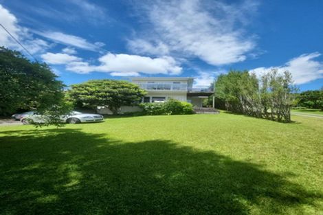 Photo of property in 23 Linley Terrace, Judea, Tauranga, 3110