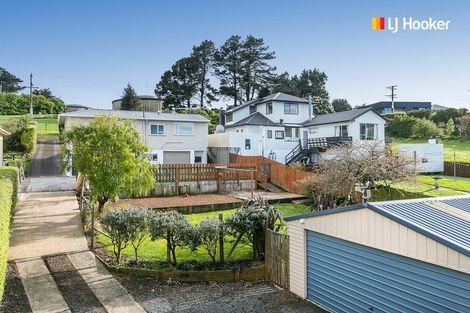 Photo of property in 308 Highcliff Road, Highcliff, Dunedin, 9013