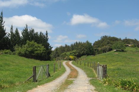 Photo of property in 8 Leyland Road, Whakamarama, Tauranga, 3179