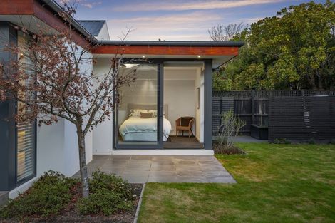 Photo of property in 19 Circuit Street, Merivale, Christchurch, 8052