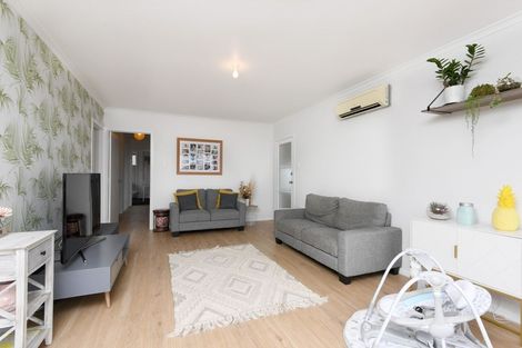 Photo of property in 1130 Te Rahu Road, Te Awamutu, 3800