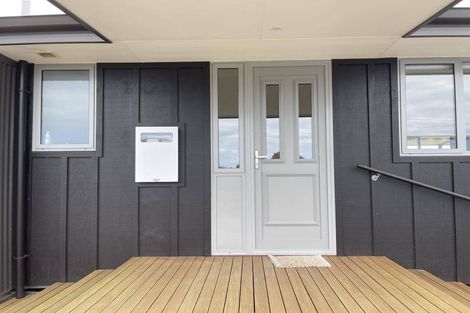 Photo of property in 43 Barr Street, Kenmure, Dunedin, 9011