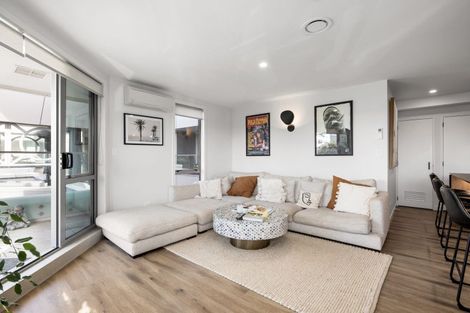 Photo of property in 215/36 Victoria Road, Mount Maunganui, 3116