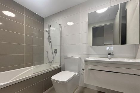 Photo of property in Masina Apartments, 106/80 Riddiford Street, Newtown, Wellington, 6021