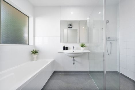 Photo of property in 161 Sturges Road, Henderson, Auckland, 0612