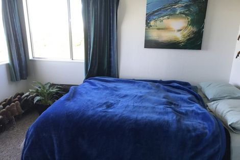 Photo of property in 107b Quebec Street, Kingston, Wellington, 6021