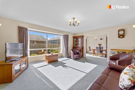 Photo of property in 32b Albert Street, Saint Clair, Dunedin, 9012