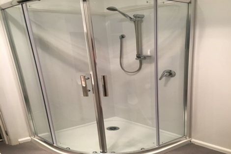 Photo of property in 23 Haslett Place, Upper Riccarton, Christchurch, 8041