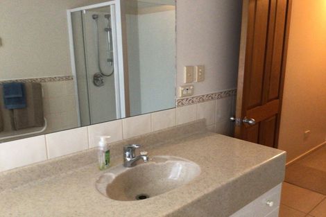 Photo of property in 76 Glenstrae Road, Redcliffs, Christchurch, 8081