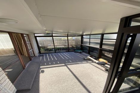 Photo of property in 19 Wallace Place, Hokowhitu, Palmerston North, 4410