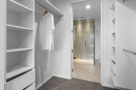 Photo of property in 61 Whitehorn Drive, Lincoln, 7608