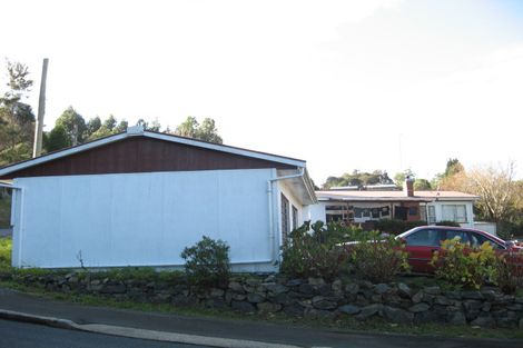 Photo of property in 26 Wanaka Street, Ravensbourne, Dunedin, 9022