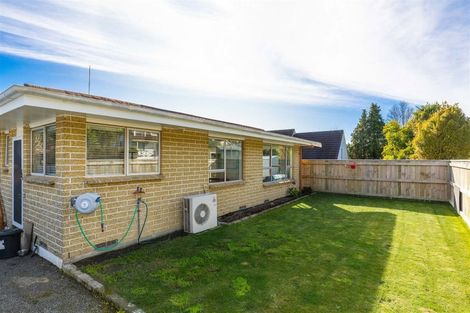 Photo of property in 131a Waikawa Road, Picton, 7220