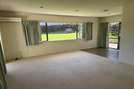 Photo of property in 28 Redmond Street, Judea, Tauranga, 3110