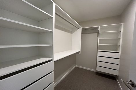 Photo of property in 73 Spur Ridge Rise, Jacks Point, 9371