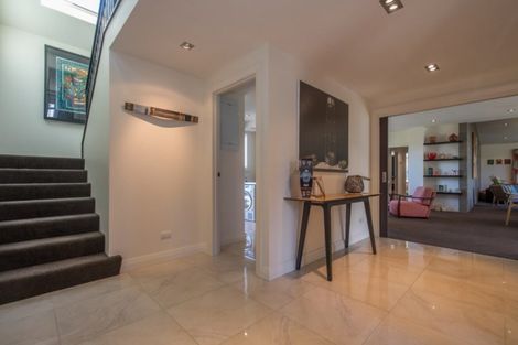 Photo of property in 42 Wanaka-mount Aspirin, Wanaka, 9305