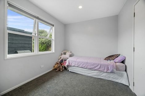 Photo of property in 62 Edmund Road, Mangakakahi, Rotorua, 3015