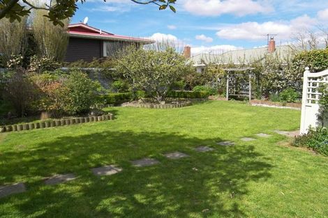 Photo of property in 37 Lewis Street, Gladstone, Invercargill, 9810