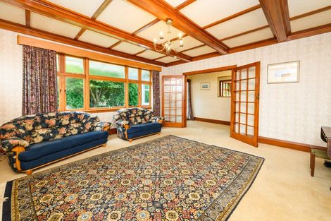 Photo of property in 20 Rainforth Street, Roslyn, Palmerston North, 4414