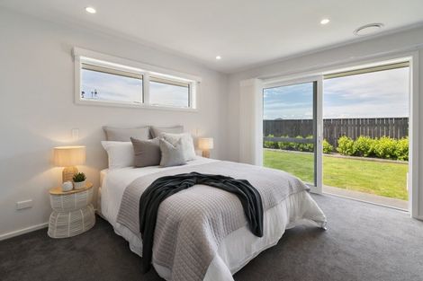 Photo of property in 166 Ranfurly Road, Feilding, 4702