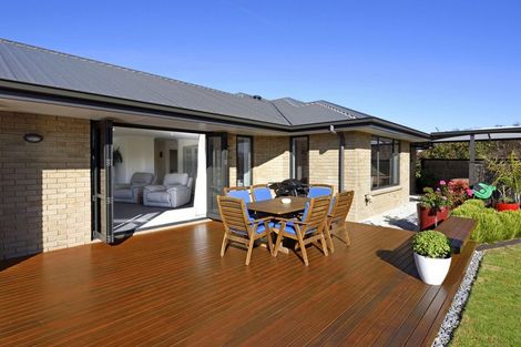 Photo of property in 5 Toetoe Lane, Redwood Valley, Richmond, 7081