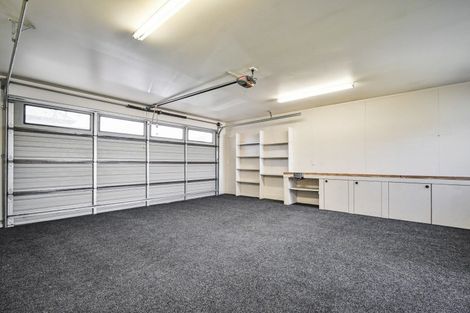 Photo of property in 611 Beech Road, Akina, Hastings, 4122