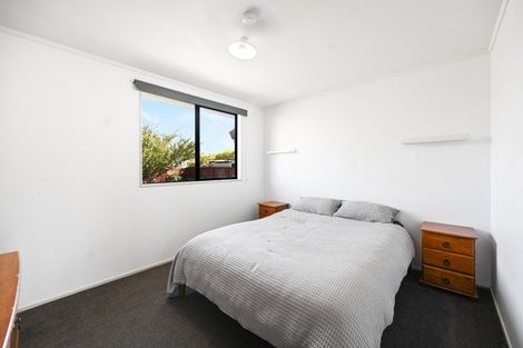 Photo of property in 56a Grandview Road, Nawton, Hamilton, 3200