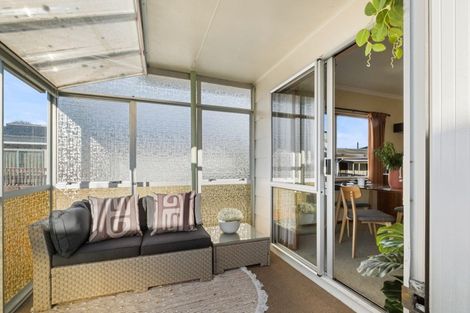 Photo of property in 1/70 Songer Street, Stoke, Nelson, 7011