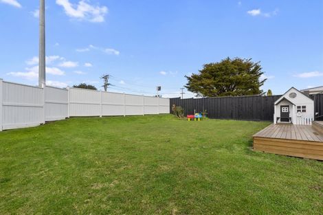 Photo of property in 2 Havelock Avenue, Forrest Hill, Auckland, 0620