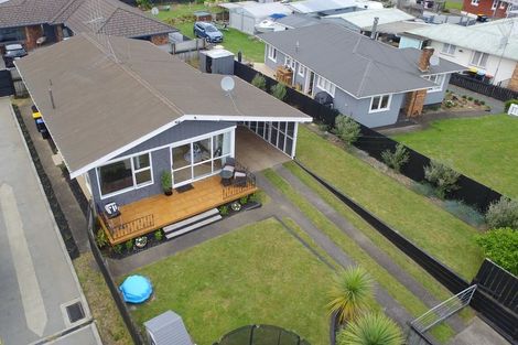 Photo of property in 1130 Te Rahu Road, Te Awamutu, 3800