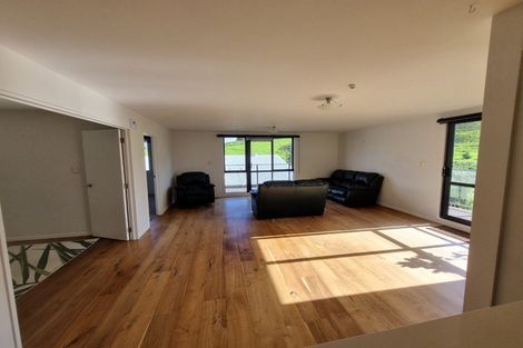 Photo of property in 62/68 Mountain Road, Mount Wellington, Auckland, 1072