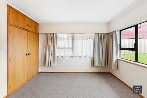 Photo of property in 3/6 Glenora Road, Takanini, 2112