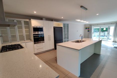 Photo of property in 52 Mission Heights Drive, Flat Bush, Auckland, 2016