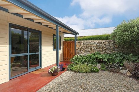 Photo of property in 33 Main Street, Weston, Oamaru, 9401