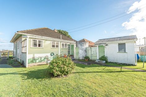 Photo of property in 6 Denby Place, Springvale, Whanganui, 4501