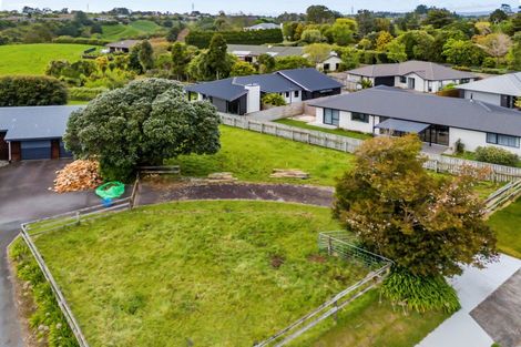 Photo of property in 389a Frankley Road, Ferndale, New Plymouth, 4310