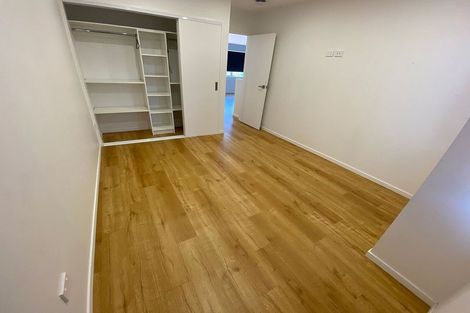 Photo of property in 61 Bolton Street, Blockhouse Bay, Auckland, 0600