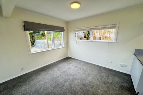 Photo of property in 155 Onslow Road, Khandallah, Wellington, 6035