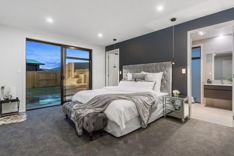 Photo of property in 41 The Meadows Drive, Flagstaff, Hamilton, 3210