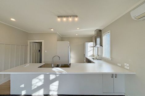 Photo of property in 33 Speight Street, Mairehau, Christchurch, 8013