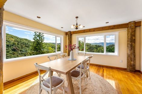 Photo of property in 102 Hill Road, Belmont, Lower Hutt, 5010