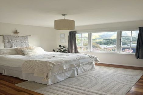 Photo of property in 9 Elizabeth Street, Pukerua Bay, 5026