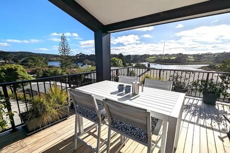 Photo of property in 74 Princes Street, Riverhead, 0820