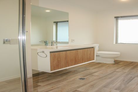 Photo of property in 13/336 Lincoln Road, Addington, Christchurch, 8024