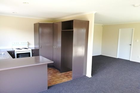 Photo of property in 24 Liddesdale Place, Papakura, 2110